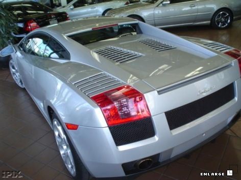 2004Gallardo